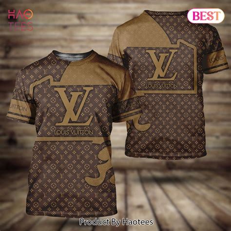 mens louis vuitton t shirt|louis vuitton t shirt prices.